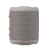 Speaker wireless in ABS da 5W