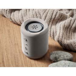 Speaker wireless in ABS da 5W