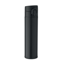 Bottiglia doppio strato 300ml