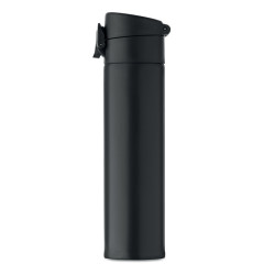 Bottiglia doppio strato 300ml