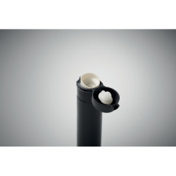 Bottiglia doppio strato 300ml