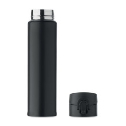 Bottiglia doppio strato 300ml