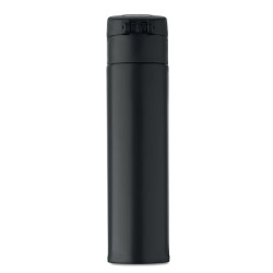 Bottiglia doppio strato 300ml