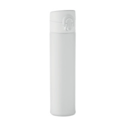 Bottiglia doppio strato 300ml