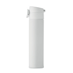 Bottiglia doppio strato 300ml