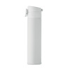 Bottiglia doppio strato 300ml