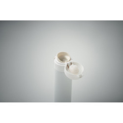 Bottiglia doppio strato 300ml