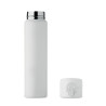 Bottiglia doppio strato 300ml