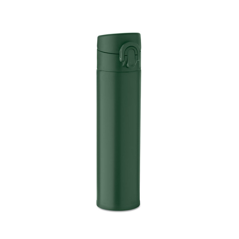 Bottiglia doppio strato 300ml