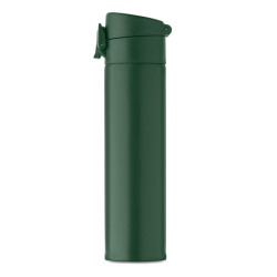 Bottiglia doppio strato 300ml