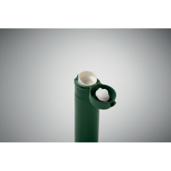 Bottiglia doppio strato 300ml