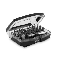 Set cacciaviti da 32 pezzi