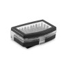 Set cacciaviti da 32 pezzi