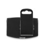 Set cacciaviti da 32 pezzi