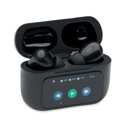 Auricolari TWS in ABS