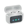 Auricolari TWS in ABS