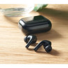 Auricolari TWS in ABS