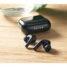 Auricolari TWS in ABS