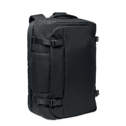Borsa da viaggio grande