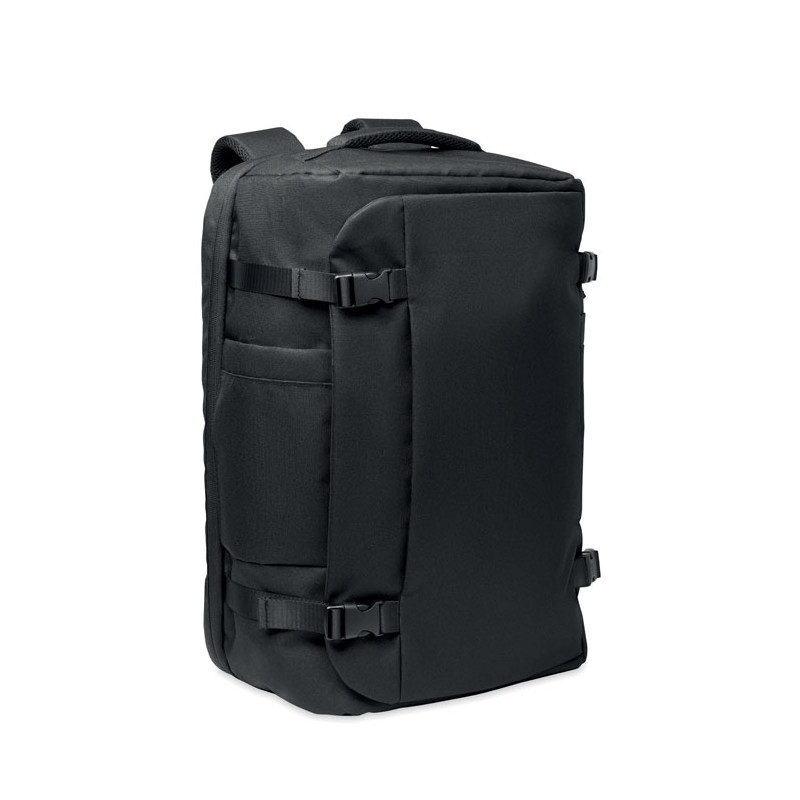 Borsa da viaggio grande