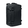 Borsa da viaggio grande