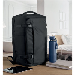 Borsa da viaggio grande