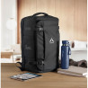 Borsa da viaggio grande