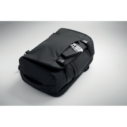Borsa da viaggio grande