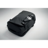 Borsa da viaggio grande