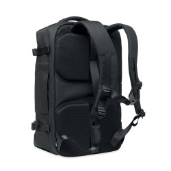 Borsa da viaggio grande