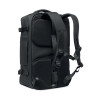 Borsa da viaggio grande