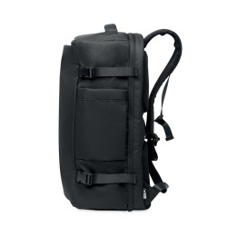 Borsa da viaggio grande