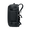 Borsa da viaggio grande