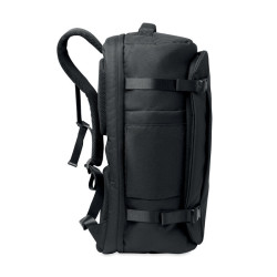 Borsa da viaggio grande