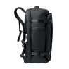 Borsa da viaggio grande