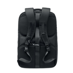 Borsa da viaggio grande