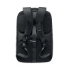 Borsa da viaggio grande