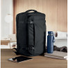 Borsa da viaggio grande
