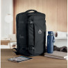 Borsa da viaggio grande