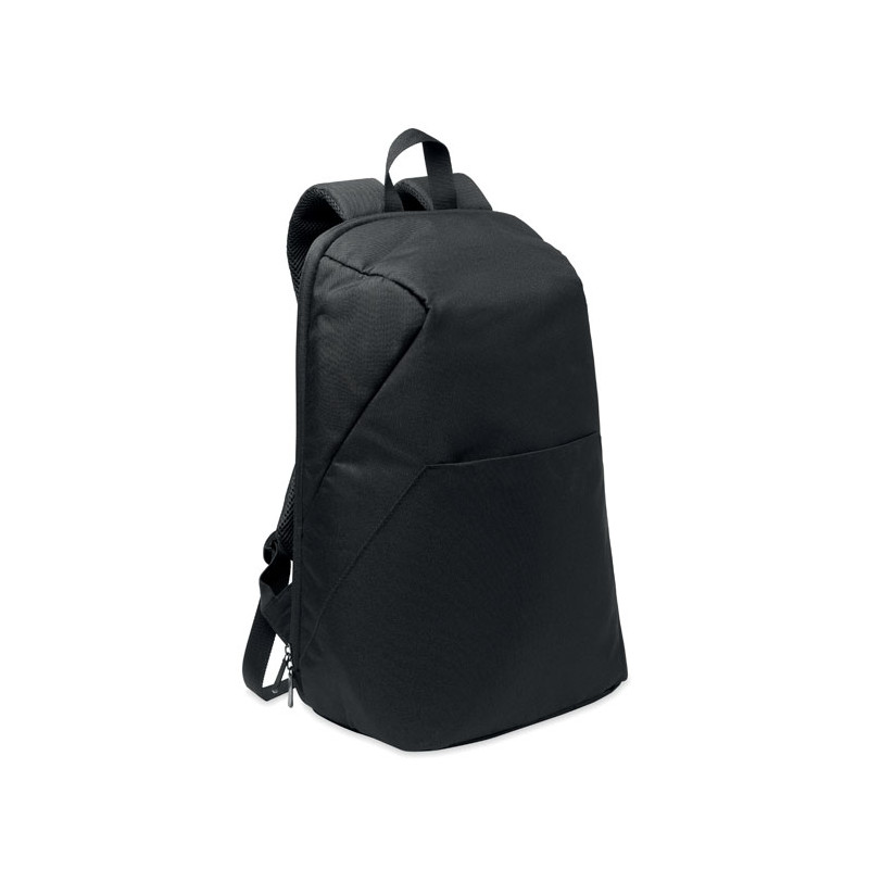 Zaino porta laptop 15 pollici