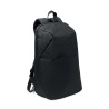 Zaino porta laptop 15 pollici
