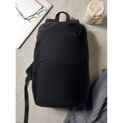 Zaino porta laptop 15 pollici