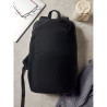 Zaino porta laptop 15 pollici