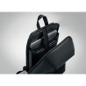 Zaino porta laptop 15 pollici