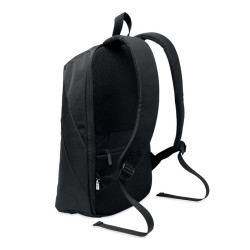 Zaino porta laptop 15 pollici