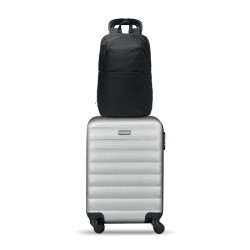 Zaino porta laptop 15 pollici
