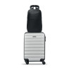 Zaino porta laptop 15 pollici