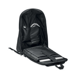 Zaino porta laptop 15 pollici