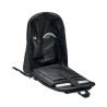 Zaino porta laptop 15 pollici