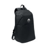 Zaino porta laptop 15 pollici